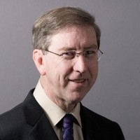 Brian Purves