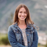 Baylee Schreder