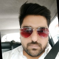Kamal Sarna