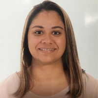 Carolina Valette