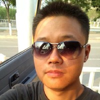 霍振宇