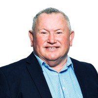 Peter Watkins
