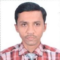 Ashish Bishnoi