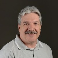 David Edwards