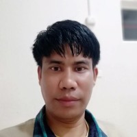Ruhit Gogoi