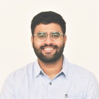 Ritwik Gaur