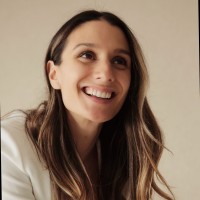 Liana Bellissimo