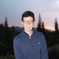 Josh Thorner