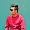 Babar Hassan