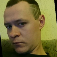 Andrius Karalius