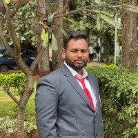 Mathivanan N