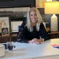 Amy Bickelman