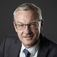 Guenther Ebnicher