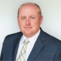 Kenneth Dew III