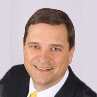 Joe Cavanaugh