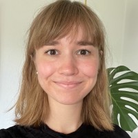 Lærke Hansen