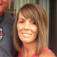 Shelly Harter