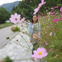 winnie qu
