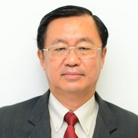 Tian Kong Chao (Elder)