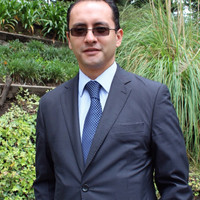 Noé Moreno Cabezas