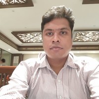 Jagannath Pani