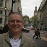 Robert McColl
