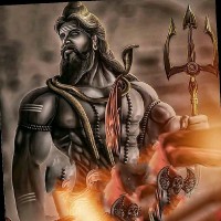 Sandeep Gowdu
