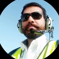 Muhammad Zeeshan Rana