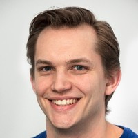 Jonatan Thomsen