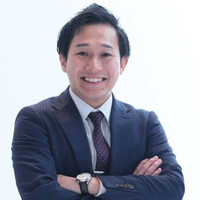 柴田智之