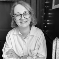 Charlotte Forward-Lamb