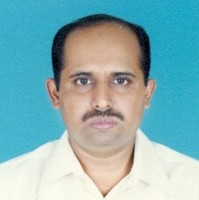 sohail kamran
