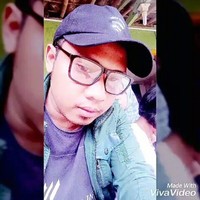 Nurdin Nurdin