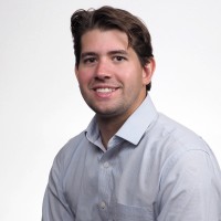 Patrick Lanni