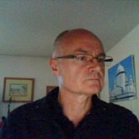 Eric Battoue