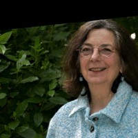 Ineke Speek