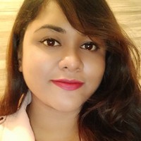 Emon Roy