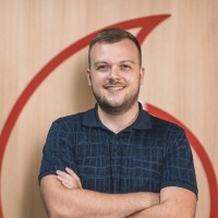 Dominik Kráľ