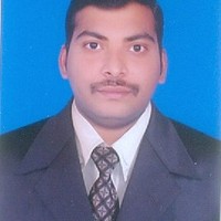 Mohankumar Saravanan