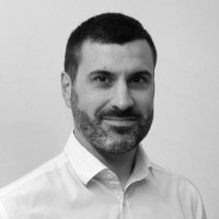 Mathieu GENDRE
