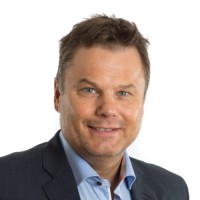 Bjørnar Sørgård Sørgård