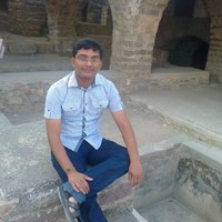 Subrahmanyam Kesana