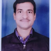 Manoj Kumar Singh