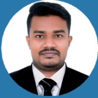 Shamseer Bas V. V. N