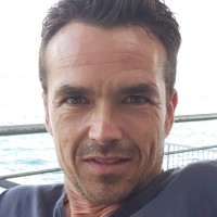 Benjamin Normand