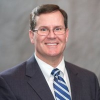 Rob Erwin