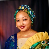 Halima Ibrahim