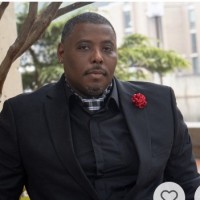 Elliott Swinney Iv Mba