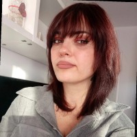 marisa pagano