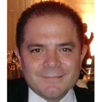 Alejandro Pineda Zamora